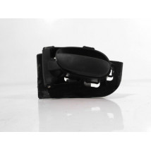 POIGNEE INTERIEURE PORTE ARRIERE GAUCHE PEUGEOT 206 5P