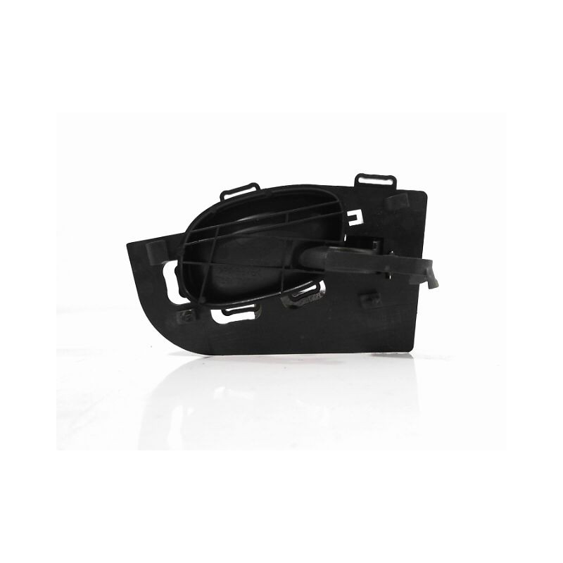 POIGNEE INTERIEURE PORTE ARRIERE GAUCHE PEUGEOT 206 5P