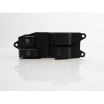 COMMANDE LEVE-GLACE PORTE AVG TOYOTA YARIS 2003-