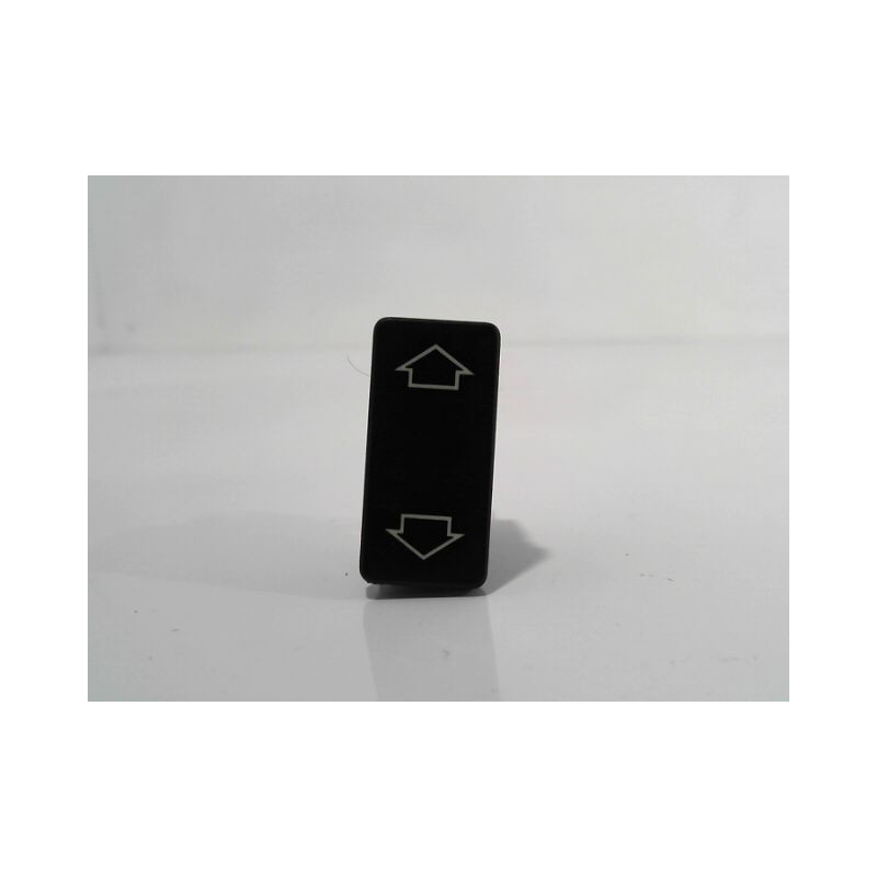 COMMANDE LEVE-GLACE PORTE AVG CITROEN SAXO 99-