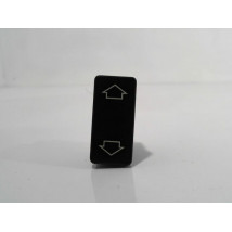 COMMANDE LEVE-GLACE PORTE AVG CITROEN SAXO 99-