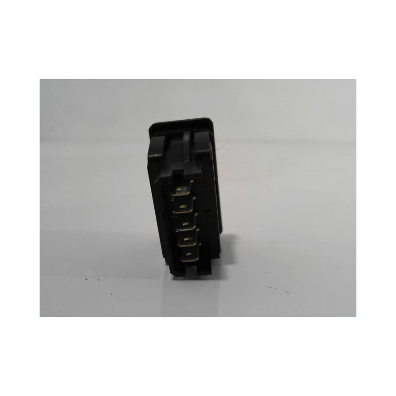 COMMANDE LEVE-GLACE PORTE AVG CITROEN SAXO 99-