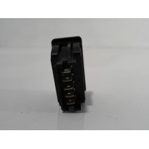COMMANDE LEVE-GLACE PORTE AVG CITROEN SAXO 99-