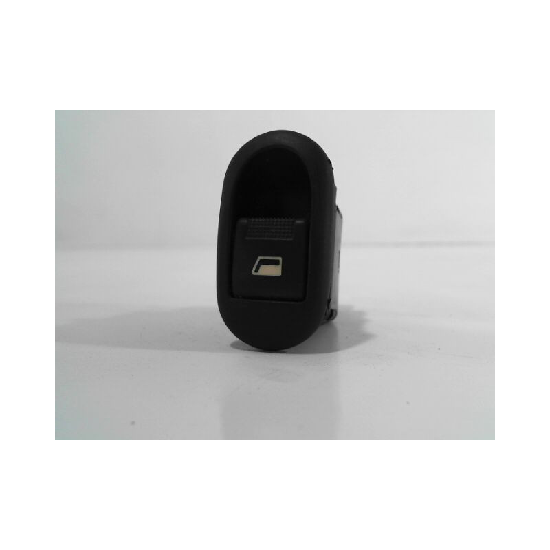 COMMANDE LEVE-GLACE PORTE AVD CITROEN C3 2005-