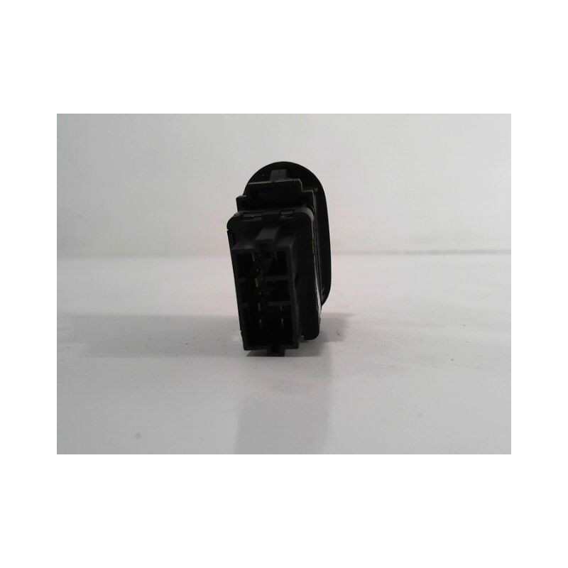 COMMANDE LEVE-GLACE PORTE AVD CITROEN C3 2005-