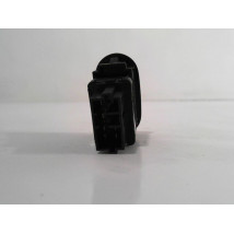 COMMANDE LEVE-GLACE PORTE AVD CITROEN C3 2005-