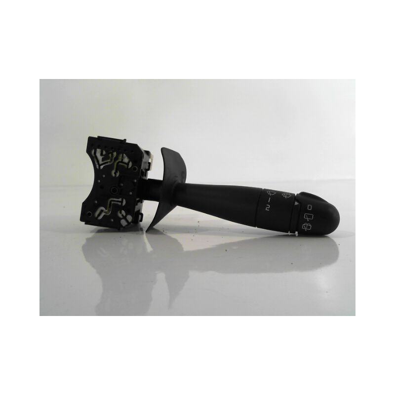 COMMANDE ESSUIE GLACE RENAULT CLIO II PH.1 98-2001