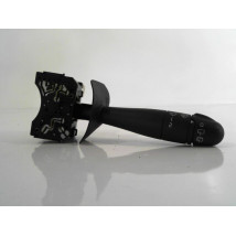 COMMANDE ESSUIE GLACE RENAULT CLIO II PH.1 98-2001