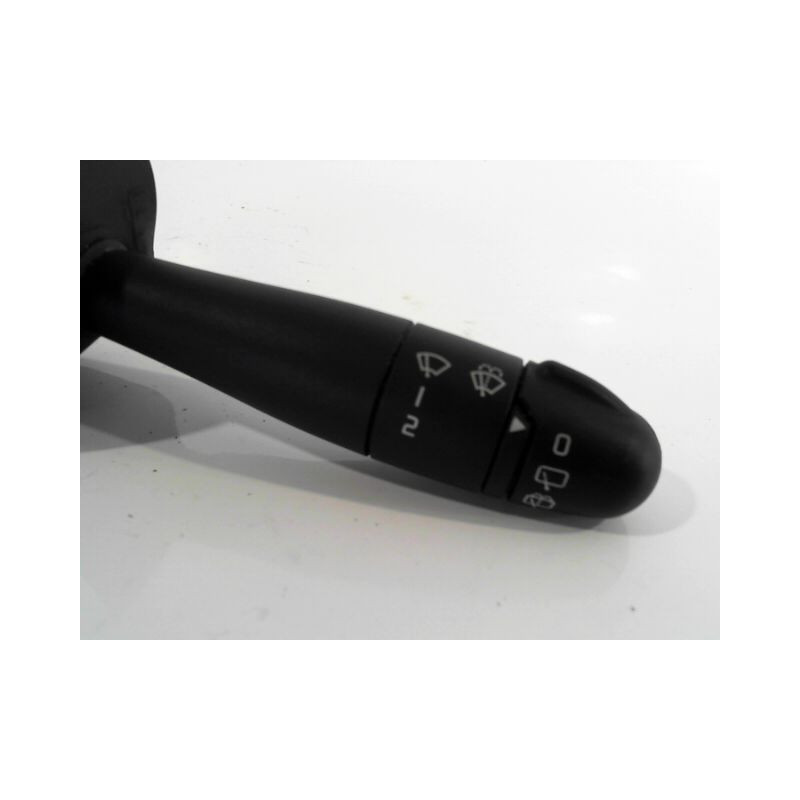 COMMANDE ESSUIE GLACE RENAULT CLIO II PH.1 98-2001