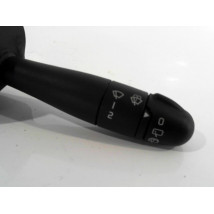 COMMANDE ESSUIE GLACE RENAULT CLIO II PH.1 98-2001