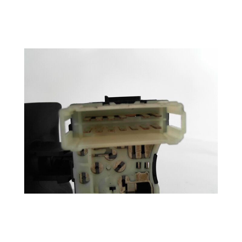 COMMANDE ESSUIE GLACE RENAULT CLIO II PH.1 98-2001
