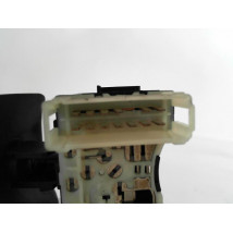 COMMANDE ESSUIE GLACE RENAULT CLIO II PH.1 98-2001