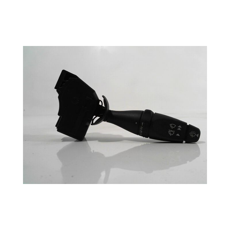 COMMANDE ESSUIE GLACE FORD FIESTA 2005-