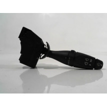 COMMANDE ESSUIE GLACE FORD FIESTA 2005-