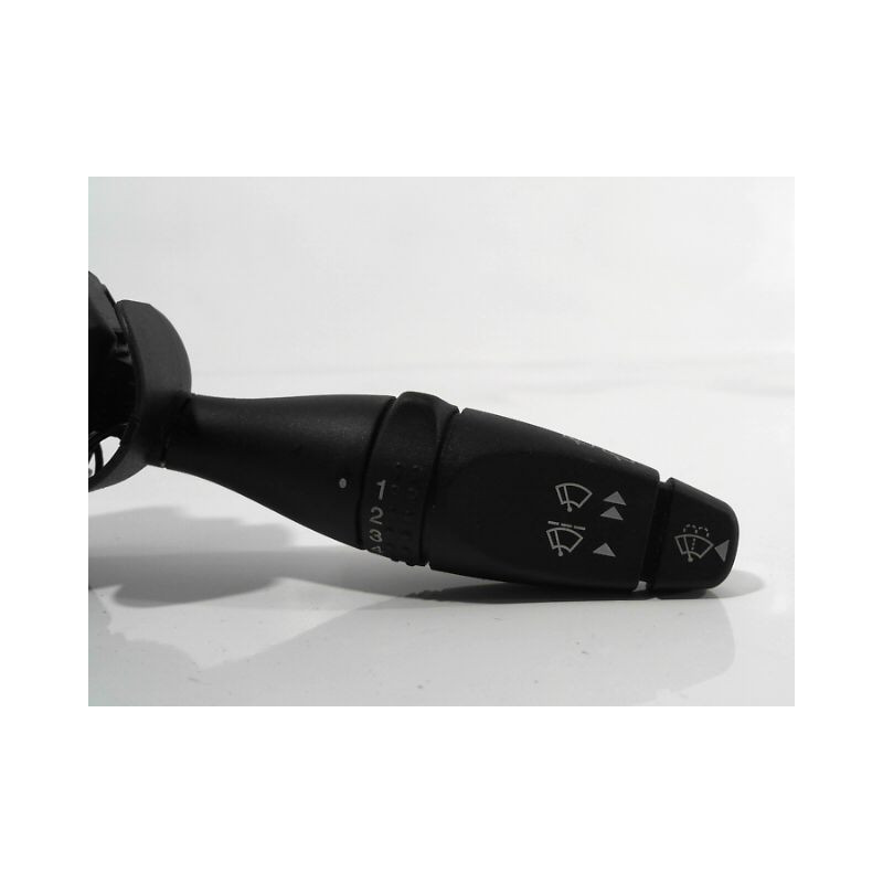 COMMANDE ESSUIE GLACE FORD FIESTA 2005-