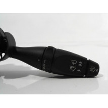 COMMANDE ESSUIE GLACE FORD FIESTA 2005-