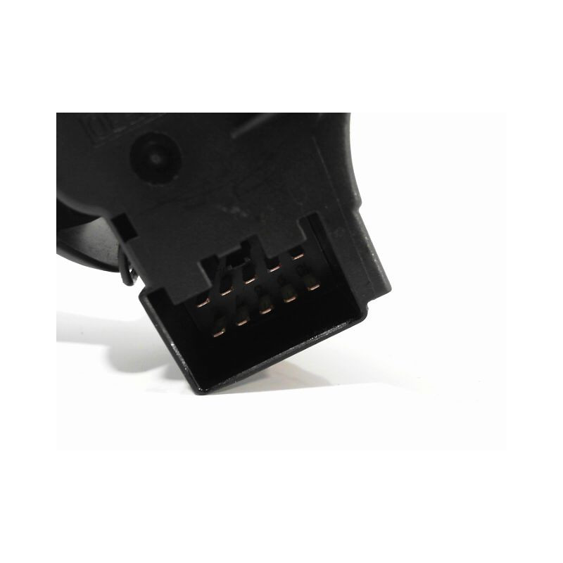 COMMANDE ESSUIE GLACE FORD FIESTA 2005-