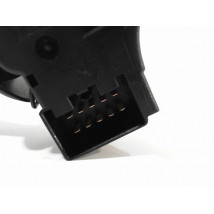 COMMANDE ESSUIE GLACE FORD FIESTA 2005-