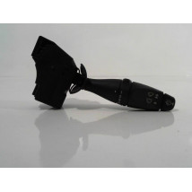 COMMANDE ESSUIE GLACE FORD FIESTA 2005-