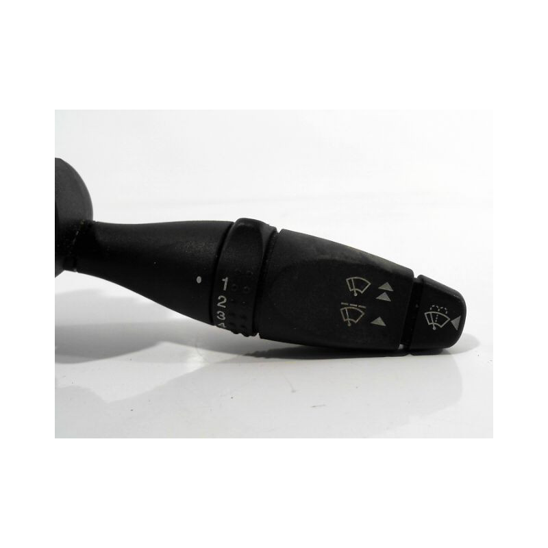 COMMANDE ESSUIE GLACE FORD FIESTA 2005-