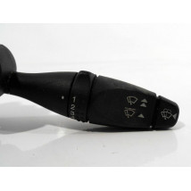 COMMANDE ESSUIE GLACE FORD FIESTA 2005-