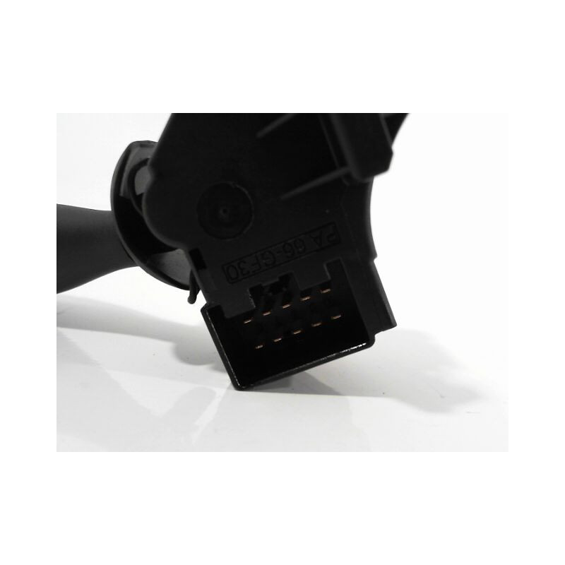 COMMANDE ESSUIE GLACE FORD FIESTA 2005-