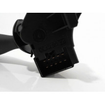 COMMANDE ESSUIE GLACE FORD FIESTA 2005-