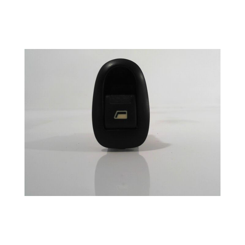 COMMANDE LEVE-GLACE PORTE ARG CITROEN C3