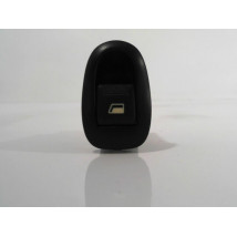 COMMANDE LEVE-GLACE PORTE ARG CITROEN C3