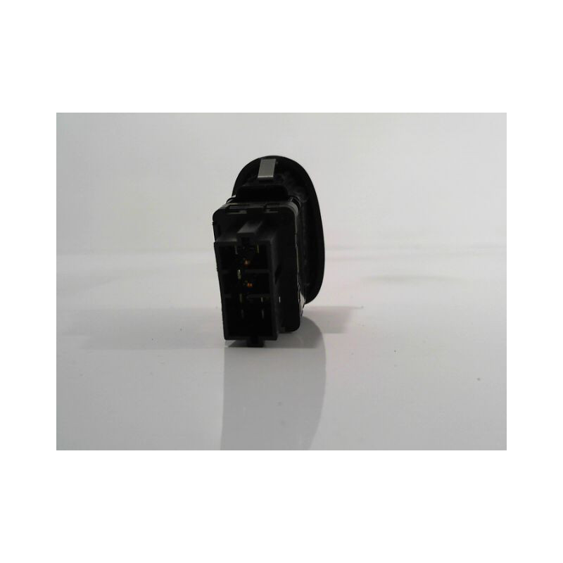 COMMANDE LEVE-GLACE PORTE ARG CITROEN C3