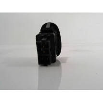 COMMANDE LEVE-GLACE PORTE ARG CITROEN C3