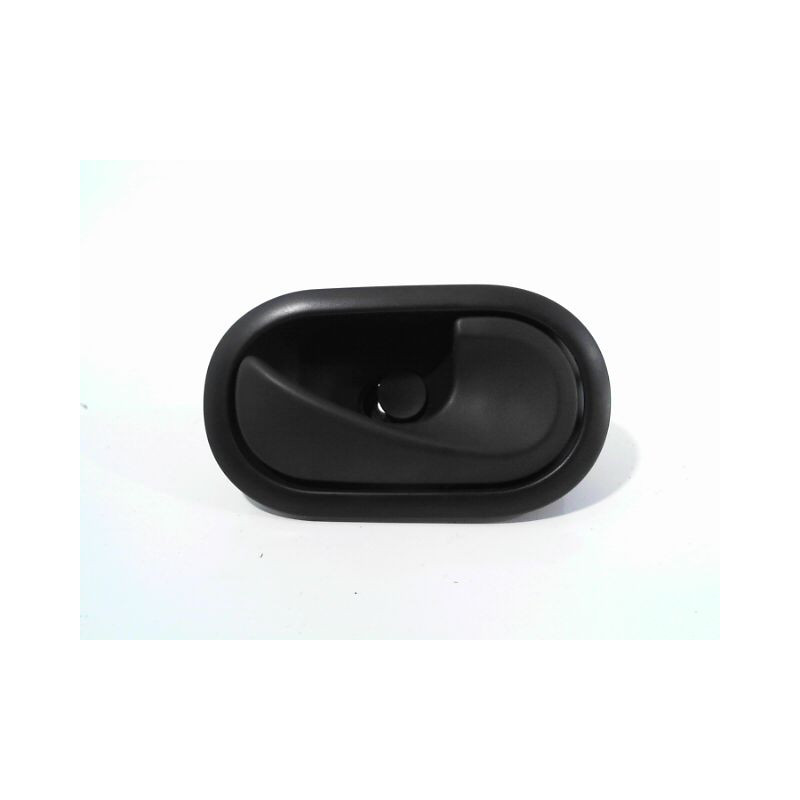 POIGNEE INTERIEURE PORTE AVANT DROIT RENAULT TWINGO II 2010-
