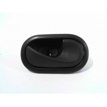 POIGNEE INTERIEURE PORTE AVANT DROIT RENAULT TWINGO II 2010-