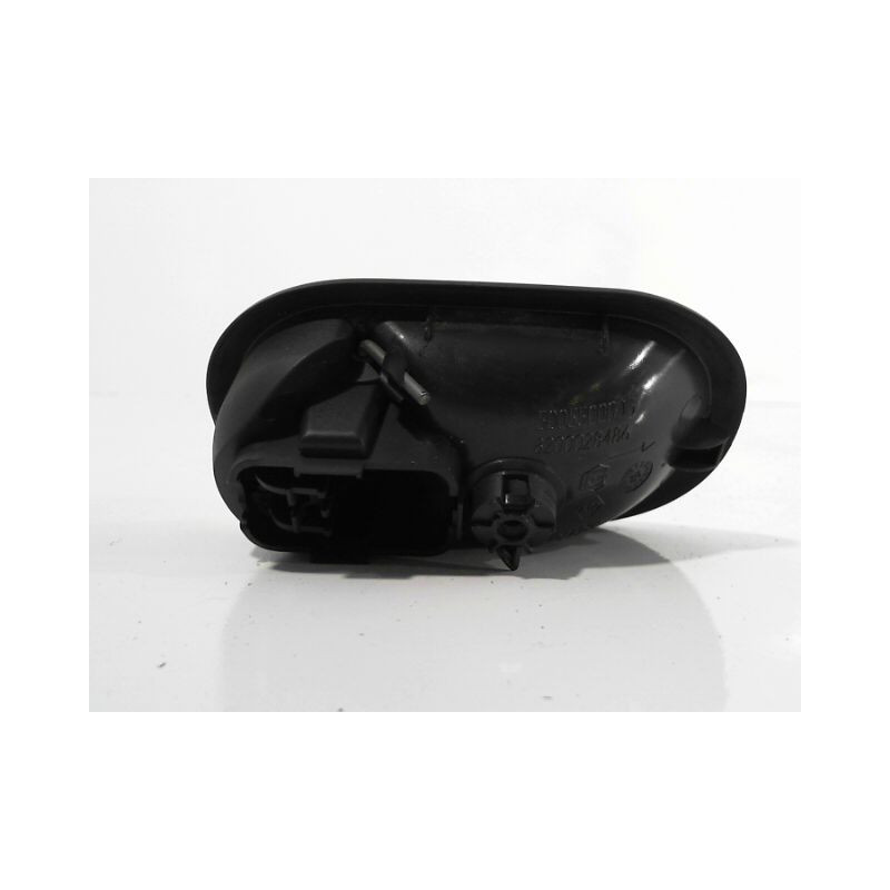 POIGNEE INTERIEURE PORTE AVANT DROIT RENAULT TWINGO II 2010-