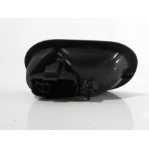POIGNEE INTERIEURE PORTE AVANT DROIT RENAULT TWINGO II 2010-
