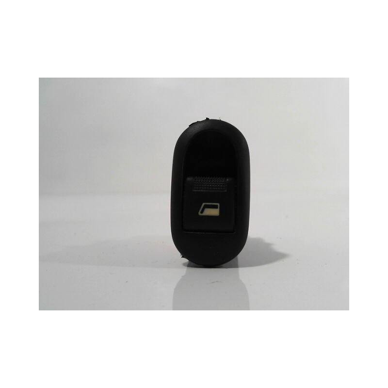 COMMANDE LEVE-GLACE PORTE AVD CITROEN C3 2005-