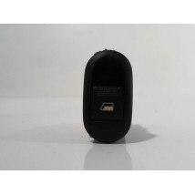 COMMANDE LEVE-GLACE PORTE AVD CITROEN C3 2005-