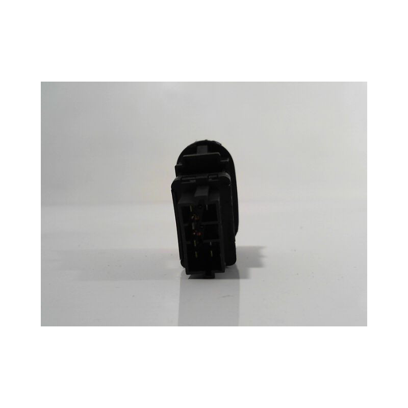 COMMANDE LEVE-GLACE PORTE AVD CITROEN C3 2005-