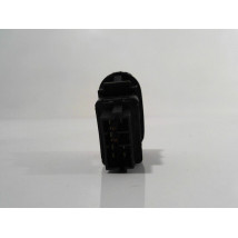 COMMANDE LEVE-GLACE PORTE AVD CITROEN C3 2005-