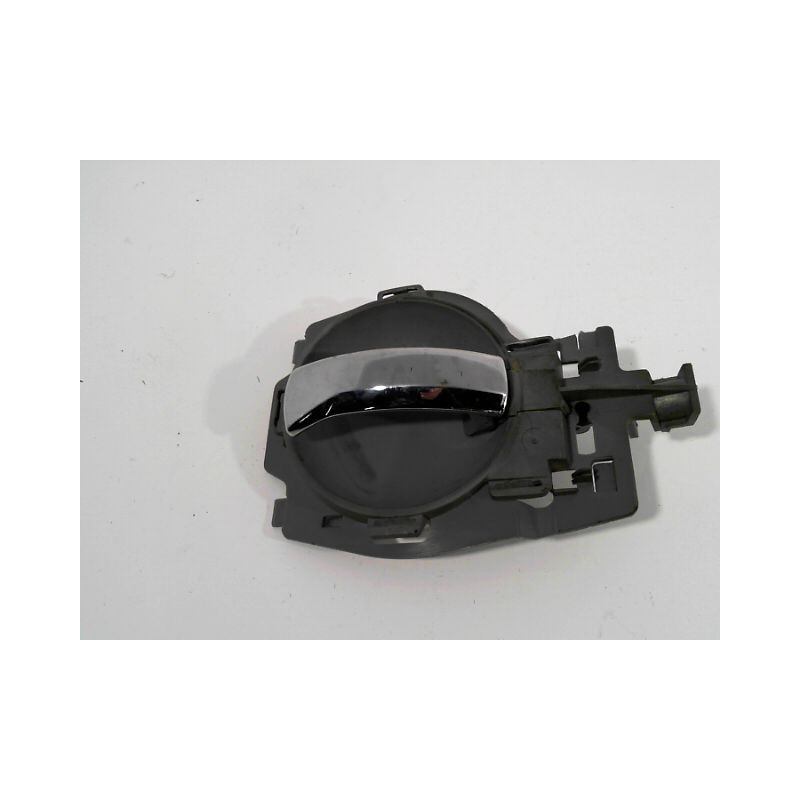 POIGNEE INTERIEURE PORTE AVANT GAUCHE CITROEN C3 2005-