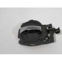 POIGNEE INTERIEURE PORTE AVANT GAUCHE CITROEN C3 2005-
