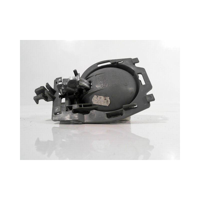 POIGNEE INTERIEURE PORTE AVANT GAUCHE CITROEN C3 2005-