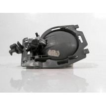 POIGNEE INTERIEURE PORTE AVANT GAUCHE CITROEN C3 2005-