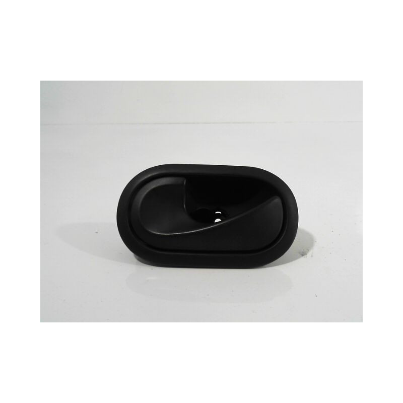 POIGNEE INTERIEURE PORTE AVANT GAUCHE RENAULT MEGANE II PH1 02-05