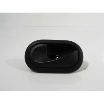 POIGNEE INTERIEURE PORTE AVANT GAUCHE RENAULT MEGANE II PH1 02-05