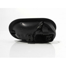 POIGNEE INTERIEURE PORTE AVANT GAUCHE RENAULT MEGANE II PH1 02-05