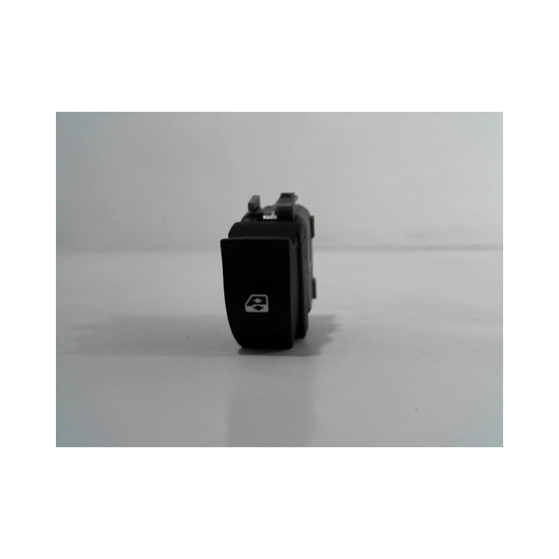 COMMANDE LEVE-GLACE PORTE AVD RENAULT SCENIC II PH.2 06-09