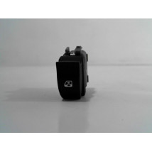 COMMANDE LEVE-GLACE PORTE AVD RENAULT SCENIC II PH.2 06-09