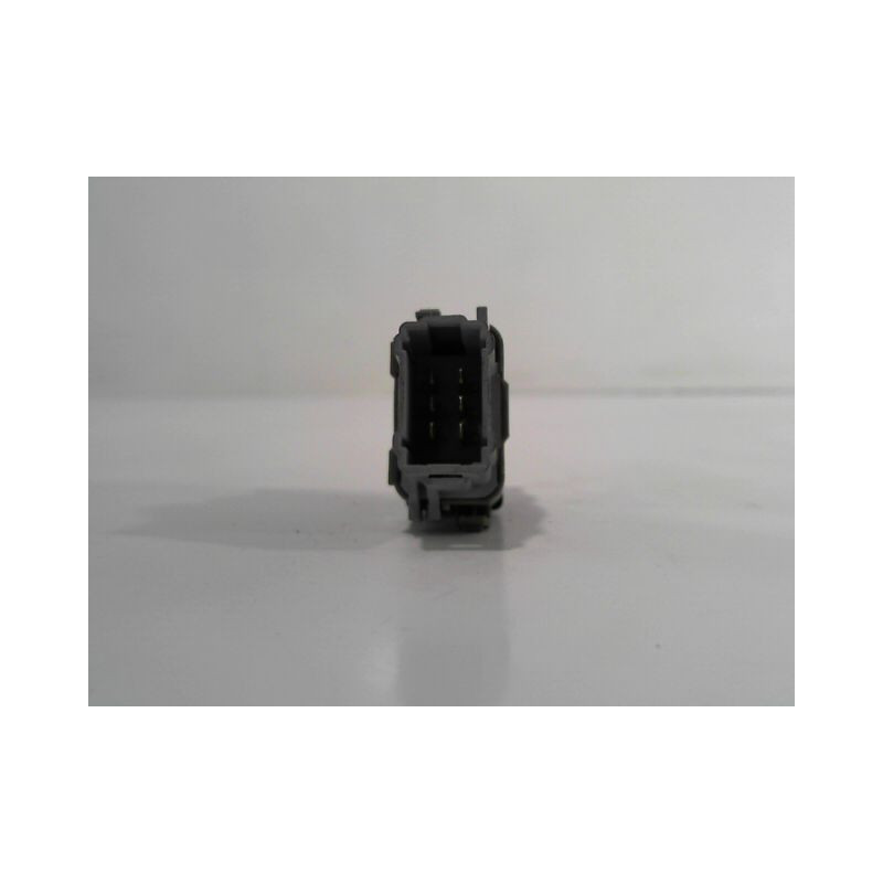 COMMANDE LEVE-GLACE PORTE AVD RENAULT SCENIC II PH.2 06-09