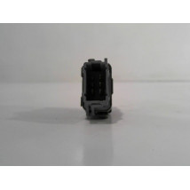 COMMANDE LEVE-GLACE PORTE AVD RENAULT SCENIC II PH.2 06-09